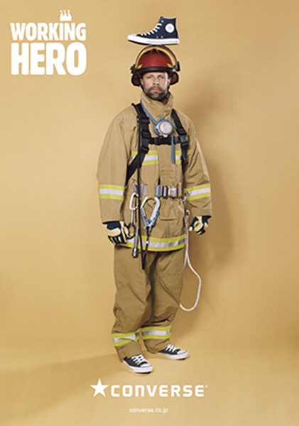 日本摄影大师代表作,日本治愈系照片