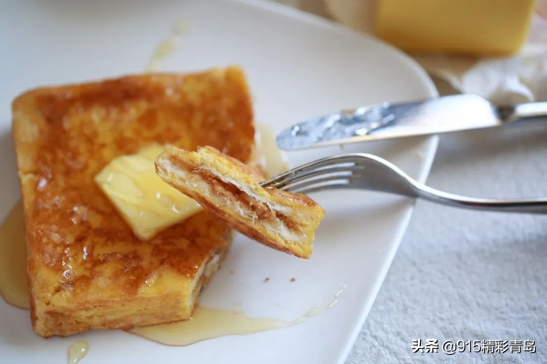 我们为什么这么怀念许留山？