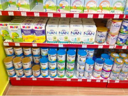 央视曝光假货骗局,央视曝光假货最全名单