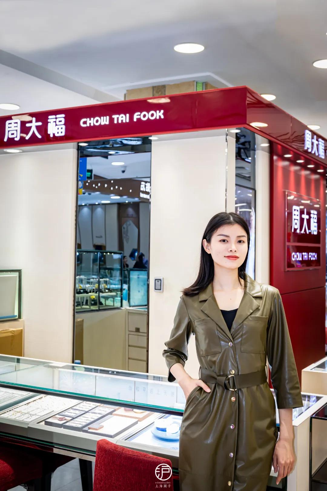 巴黎春天不打烊活动攻略,巴黎春天2021不打烊