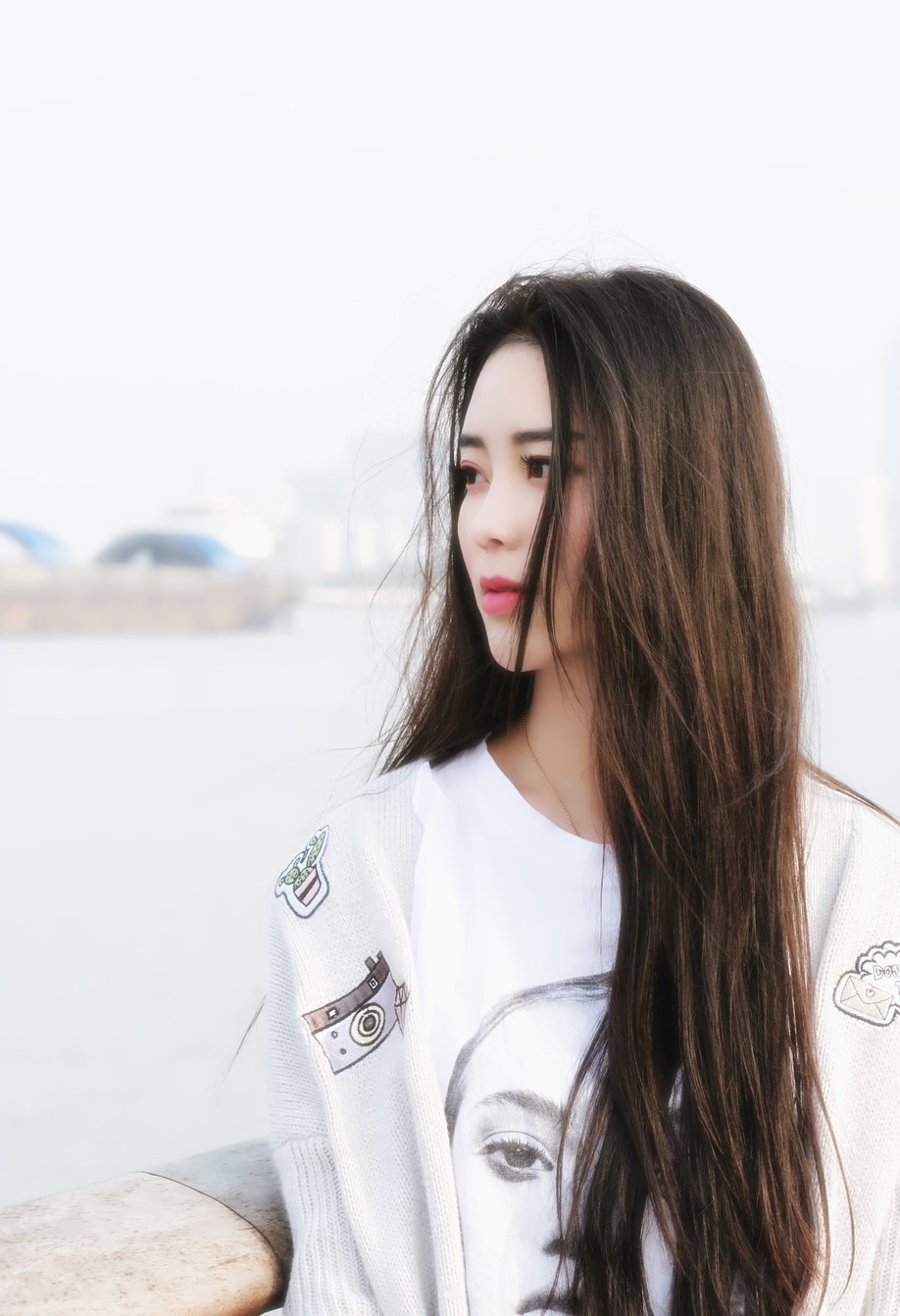 好想找一个健身男友,好想找个有缘分的男朋友