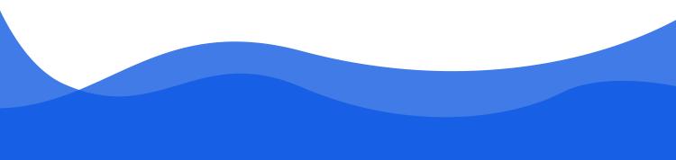 315消保金融,315消保金融宣传语