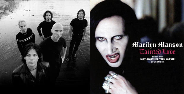 用旋律纪录每一段故事，勾起我们泛黄的记忆。