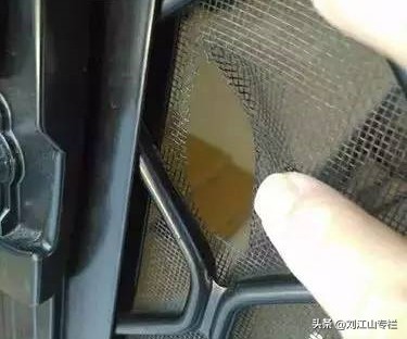 金刚网防盗纱窗到底好不好？终于有人说清楚了，都是干货，够用了