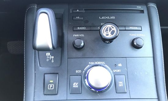 17万买辆小姐姐最爱混动雷车，省心省油实用性为何令人大跌眼镜？