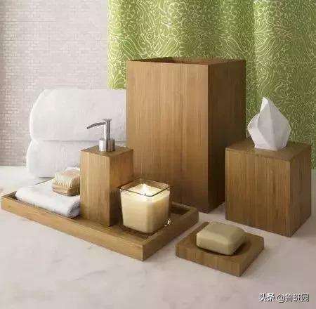 竹集成材,竹集成材料