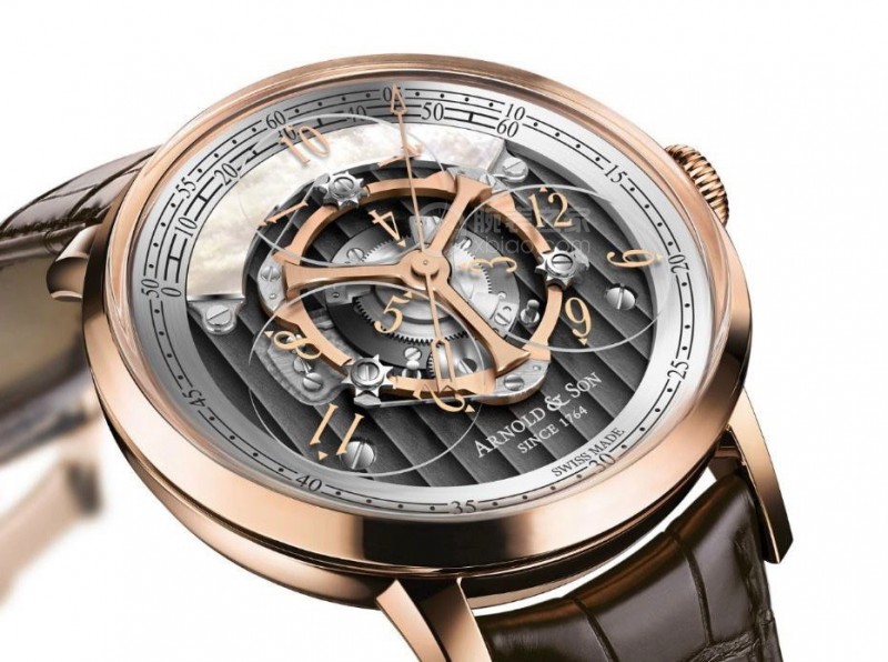 贝伦斯手表的蓝宝石,贝伦斯手表推荐