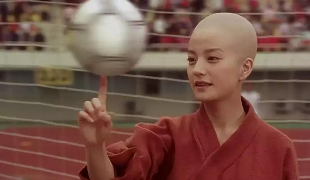 香港拿奖完整视频,香港拿奖