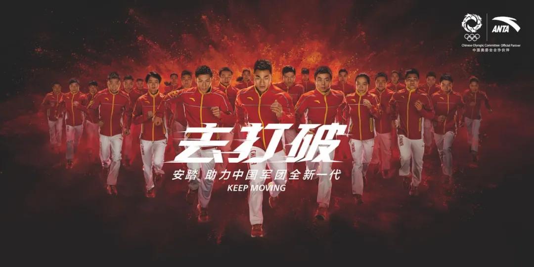 雪碧#大声碧碧你的渴#，到底是失误还是另有“阴谋”？