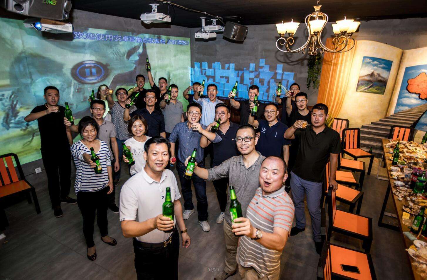 大连旅游星海湾大桥,大连旅游第一站星海广场