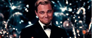 男士必备的5件神器,男士提升逼格的利器