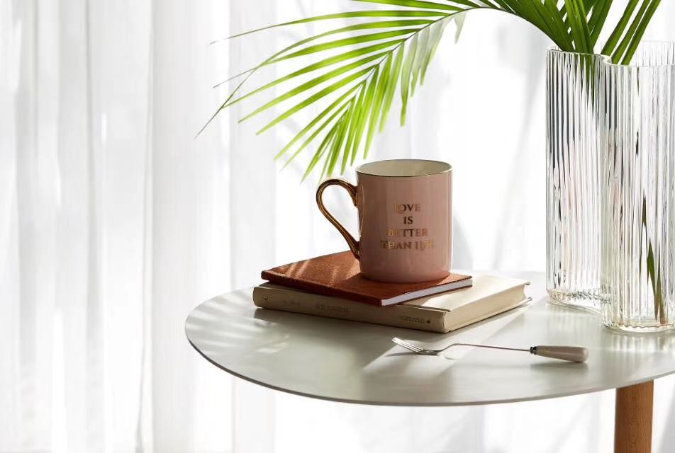 出国学习的故事,出国读书留学的意义和价值