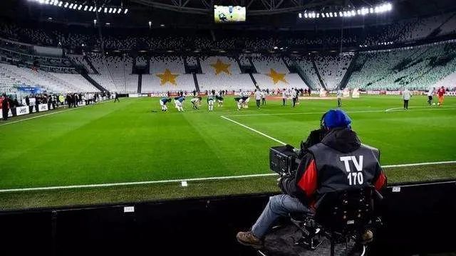 中超允许观众入场吗,中超允许球迷入场