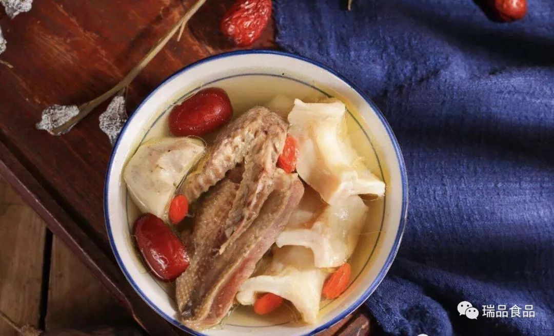 解锁美食新方式,解锁吃喝玩乐新模式