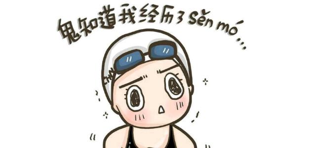 盘点大学宿舍生存规则,大学宿舍规矩有哪些