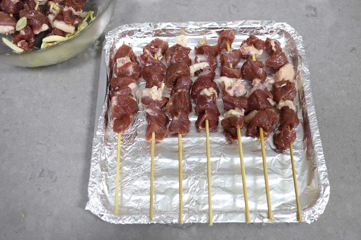 就爱吃肉肉全部视频,夏天多吃这肉一斤才10元