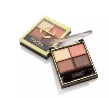 日本好物必买种草,日本种草