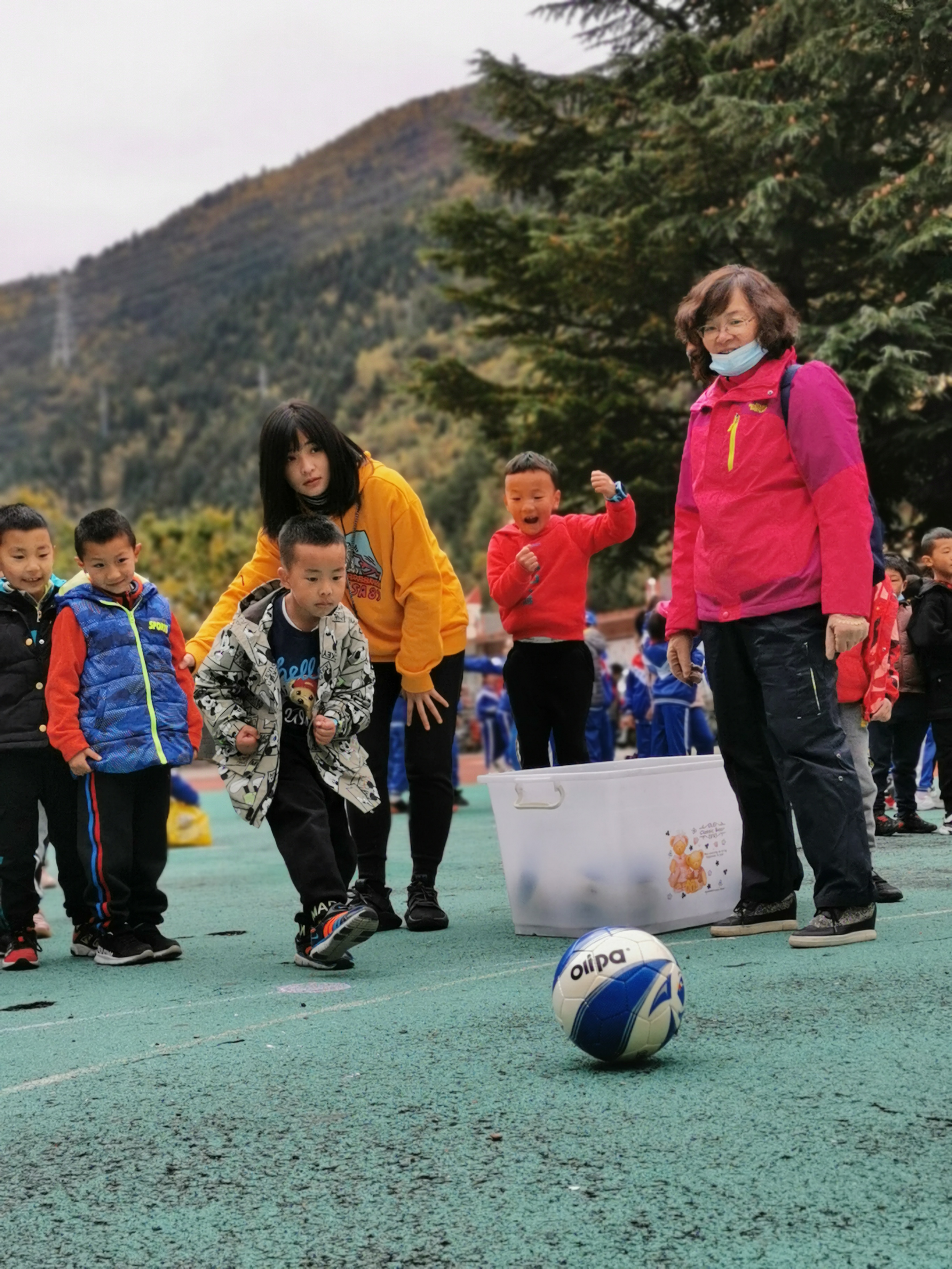 2022年线上家长会讲话稿,2019-2020开学典礼家长会发言