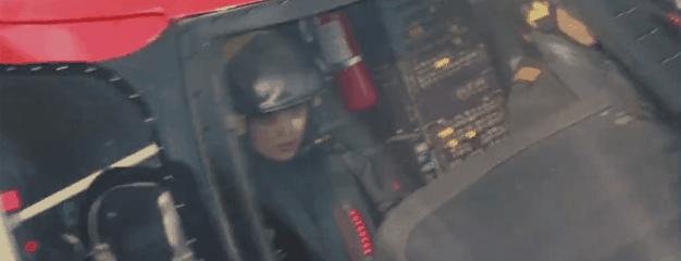 年度最值得看的10大动作片,2019年最值得看的4部动作片