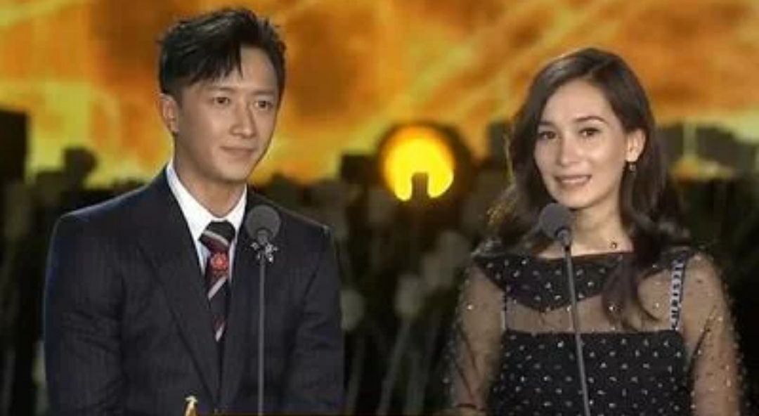 韩庚卢靖姗婚礼现场首曝光,韩庚卢靖姗婚礼最新消息