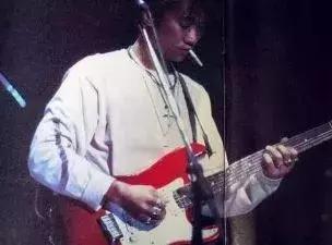 中华烟鄙视链,中国烟草鄙视链