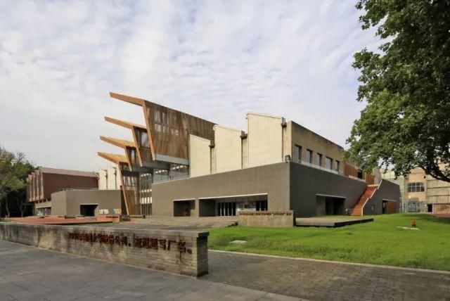 大华纱厂历史简介,西安大华纱厂旧址