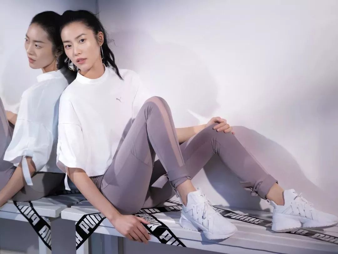 人生处处都有什么陷阱,人生处处是陷阱