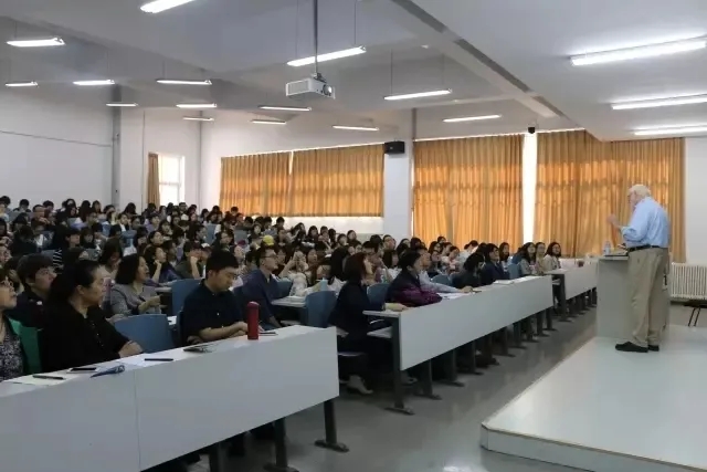 国际本科招生翻译专业,招生推广翻译