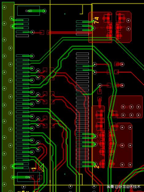 m.2接口sata实际使用差别大吗,sata接口m.2接口哪个先识别