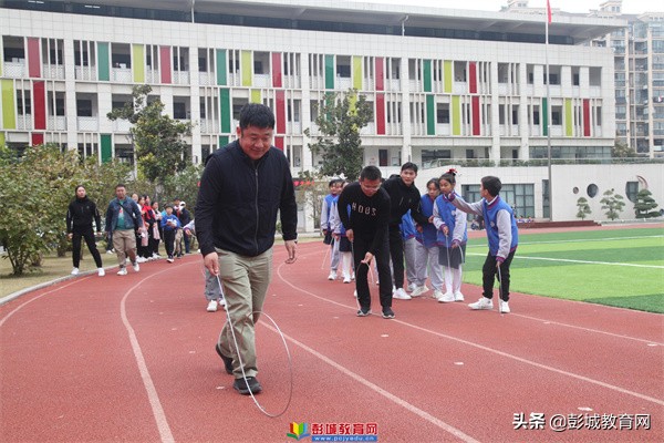 少华街第二小学田径运动会开幕式,徐州市少华街第二小学运动会