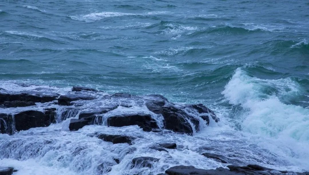 人脉如何快速积累,职场人脉如何打造得好呢