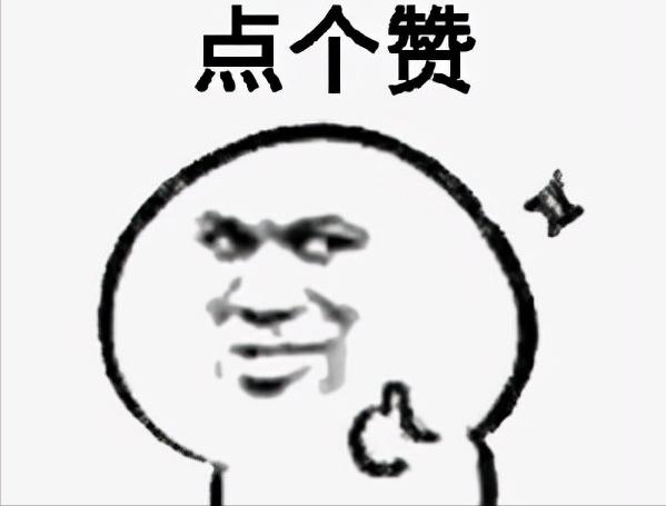 室内窗台墙面渗水怎么补救,窗台渗水最简单的处理方法