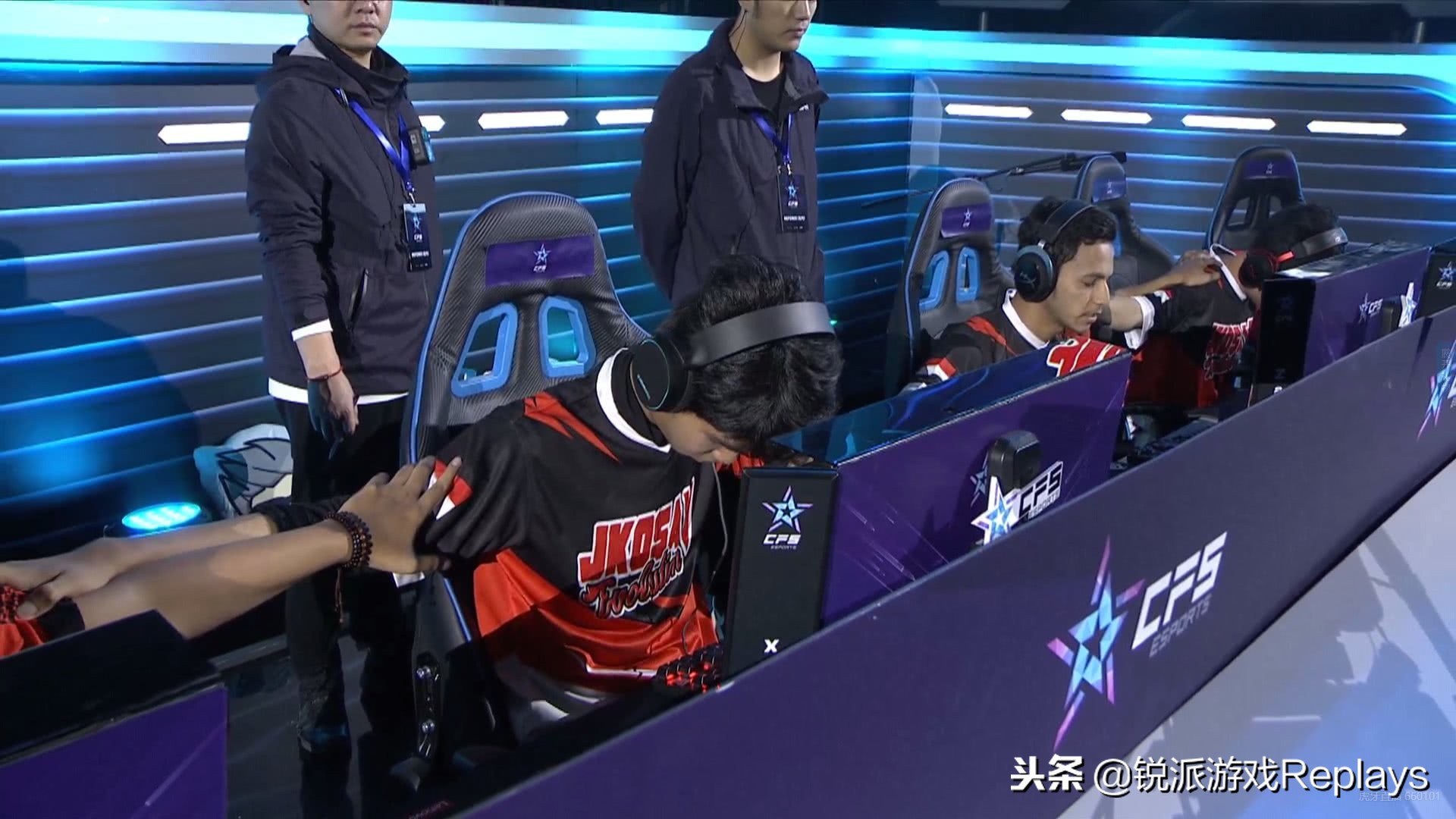 cf世界赛对阵图,cf世界赛2024比赛时间表