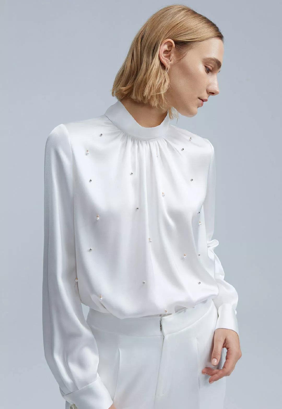 国产服饰品牌排行榜前十名,服饰各个品牌最值得买的单品