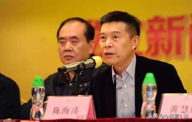 广东宏远篮球俱乐部财力,cba广东宏远强不强