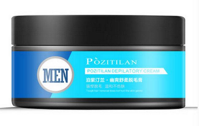 脱毛膏品牌排行榜前十名,脱毛膏十大品牌排行榜