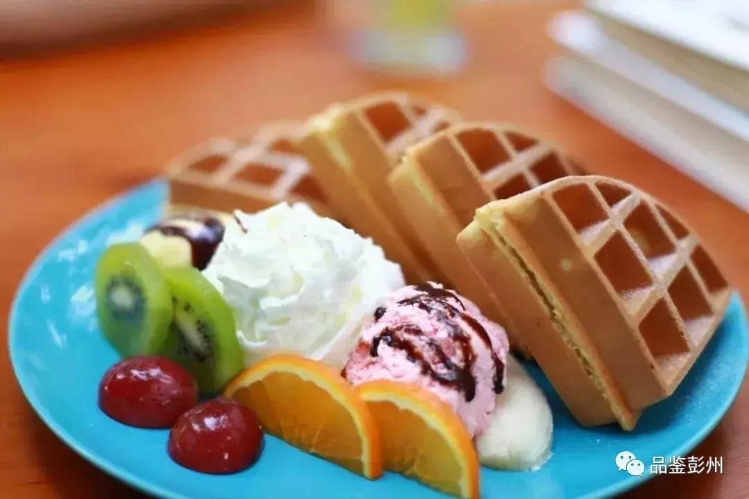 铅山县葛仙山,去葛仙山攻略