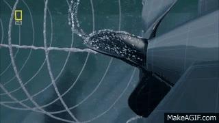 泵的基本知识及注意事项,泵的基本知识大全