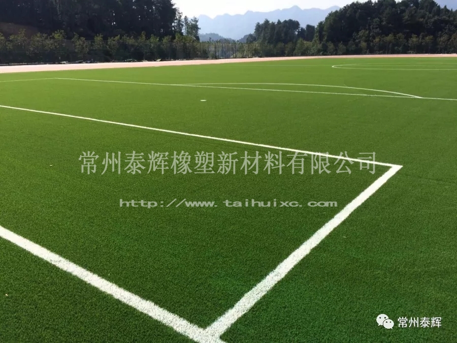 世界最美足球场排名,中国最美足球场