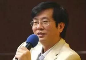 马云如何管理18罗汉,马云的十八罗汉早期担任什么职位