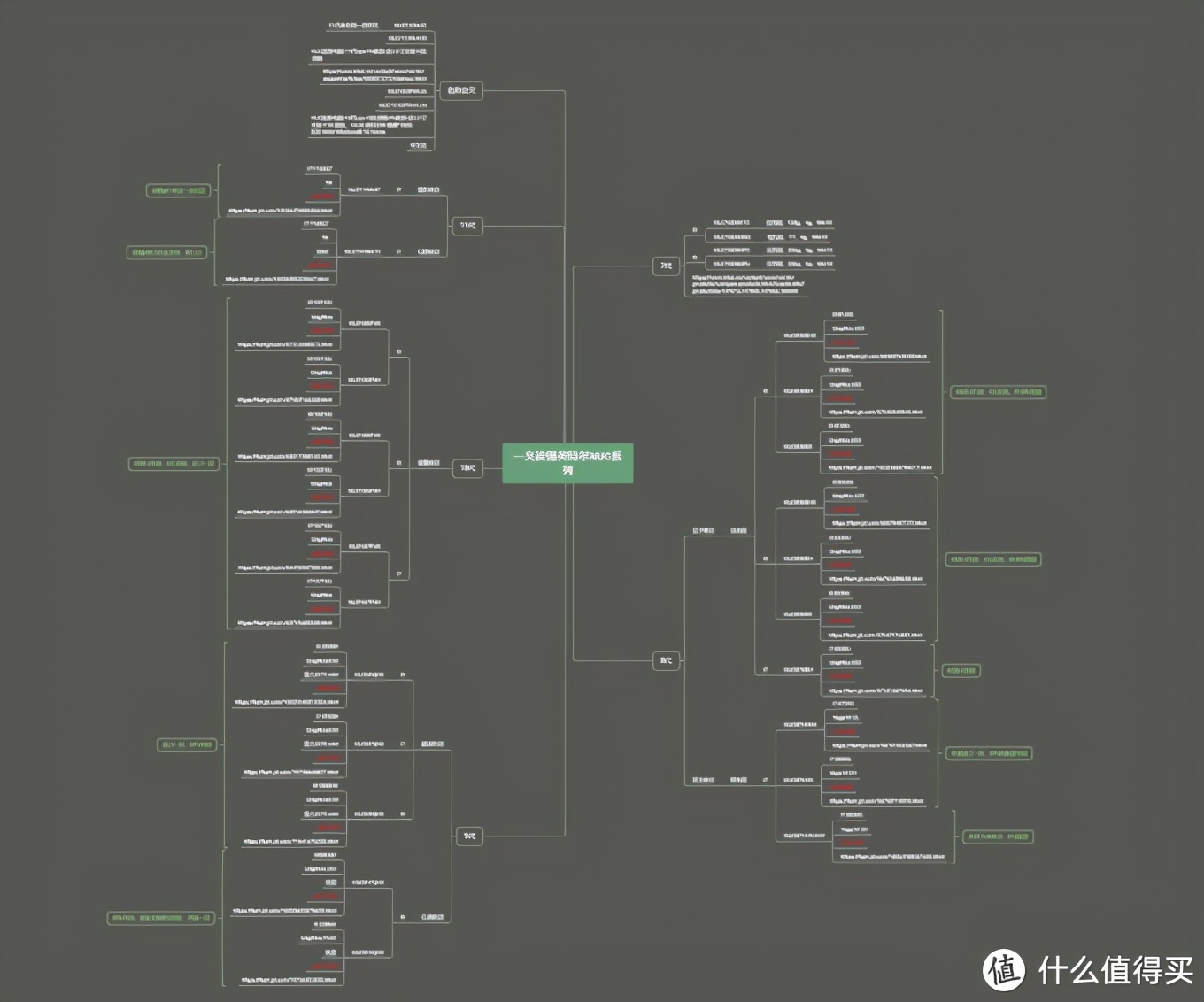英特尔nucmini迷你电脑准系统,英特尔nuc笔记本如何