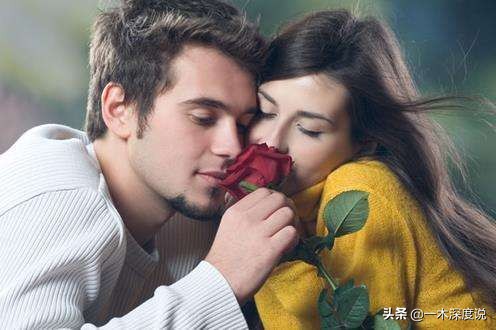 杀猪盘案例及解析,杀猪盘感情案例