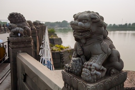 1937年卢沟桥事变简短的历史故事,卢沟桥事变历史故事150字