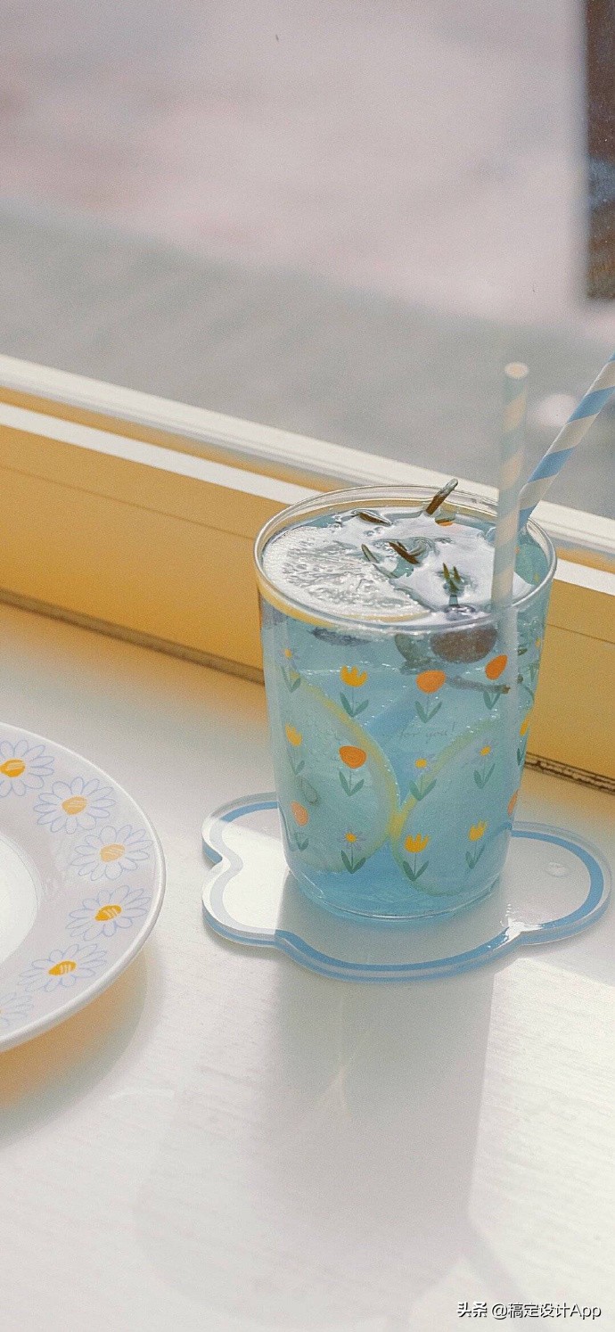 压箱底高清无水印壁纸,压箱底壁纸分享绿色护眼