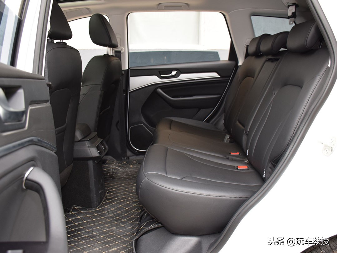 公认的开不坏的四款车,公认开不坏的四款国产车