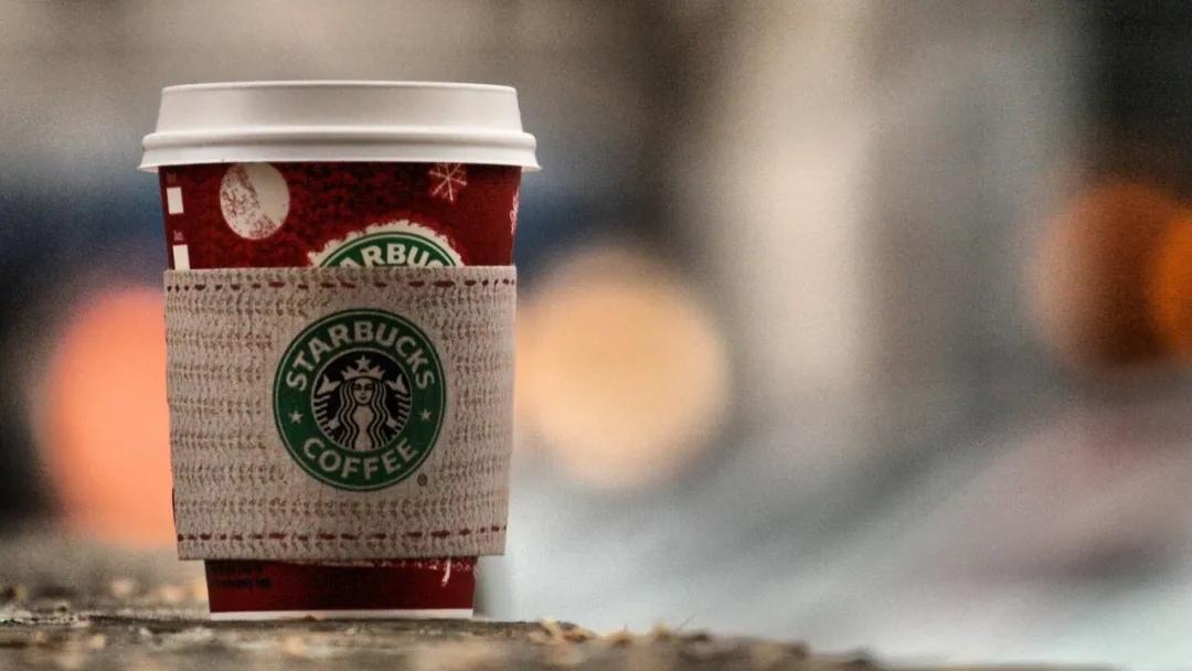 星巴克济南多少家,济南星巴克是24小时营业的吗