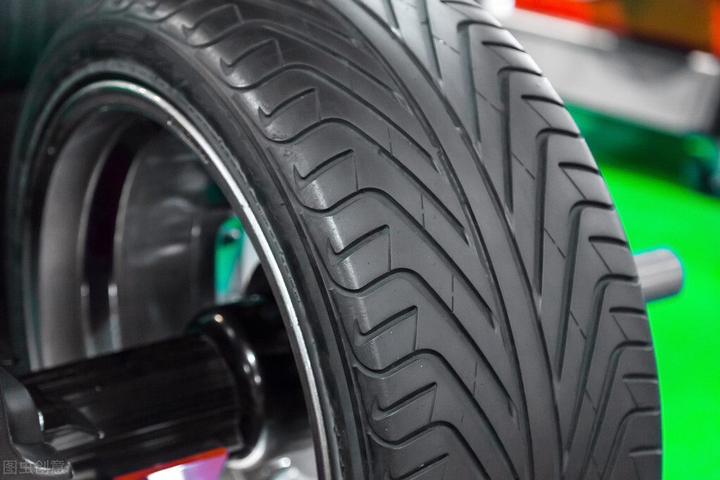 世界轮胎三巨头,全球十大轮胎玲珑唯一上榜