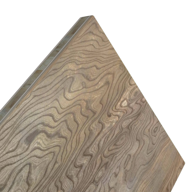 用什么牌子的板材做衣柜最好,什么牌子的板材做衣柜比较好