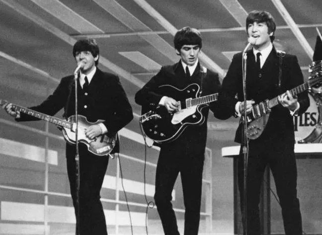 吉他越贵越好吗,vintage是什么牌子吉他