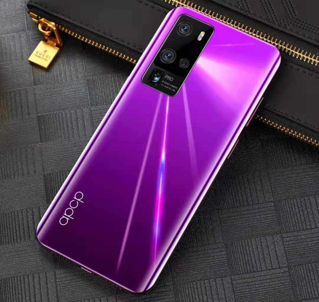 手机行业怎么了,目前手机行业现状